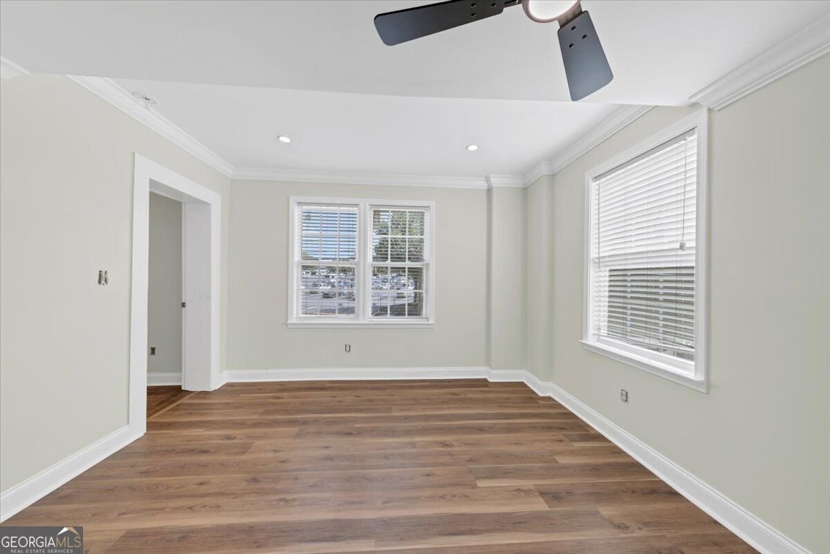 1420 Donnelly Avenue Atlanta - Photo 30