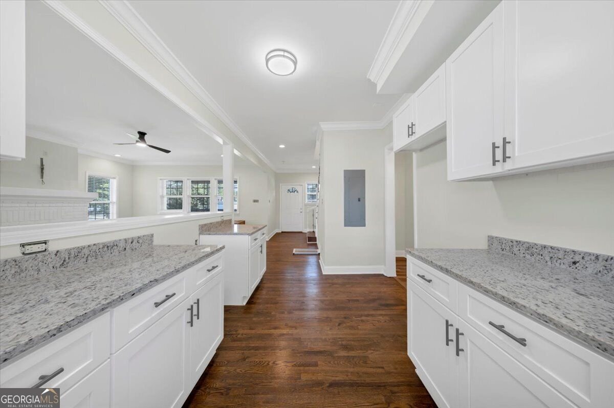 1420 Donnelly Avenue Atlanta - Photo 31