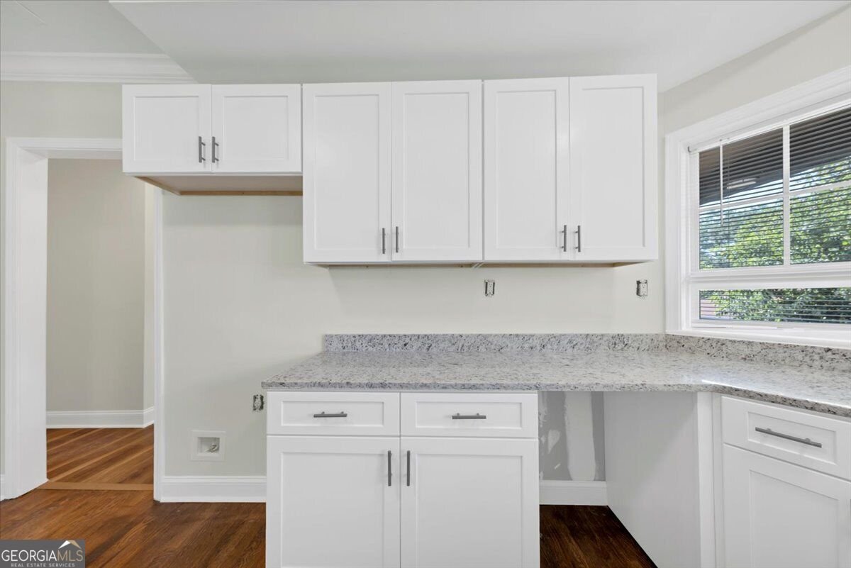 1420 Donnelly Avenue Atlanta - Photo 32