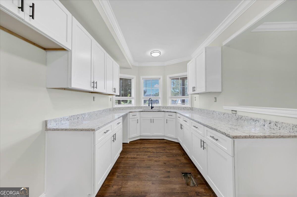 1420 Donnelly Avenue Atlanta - Photo 33