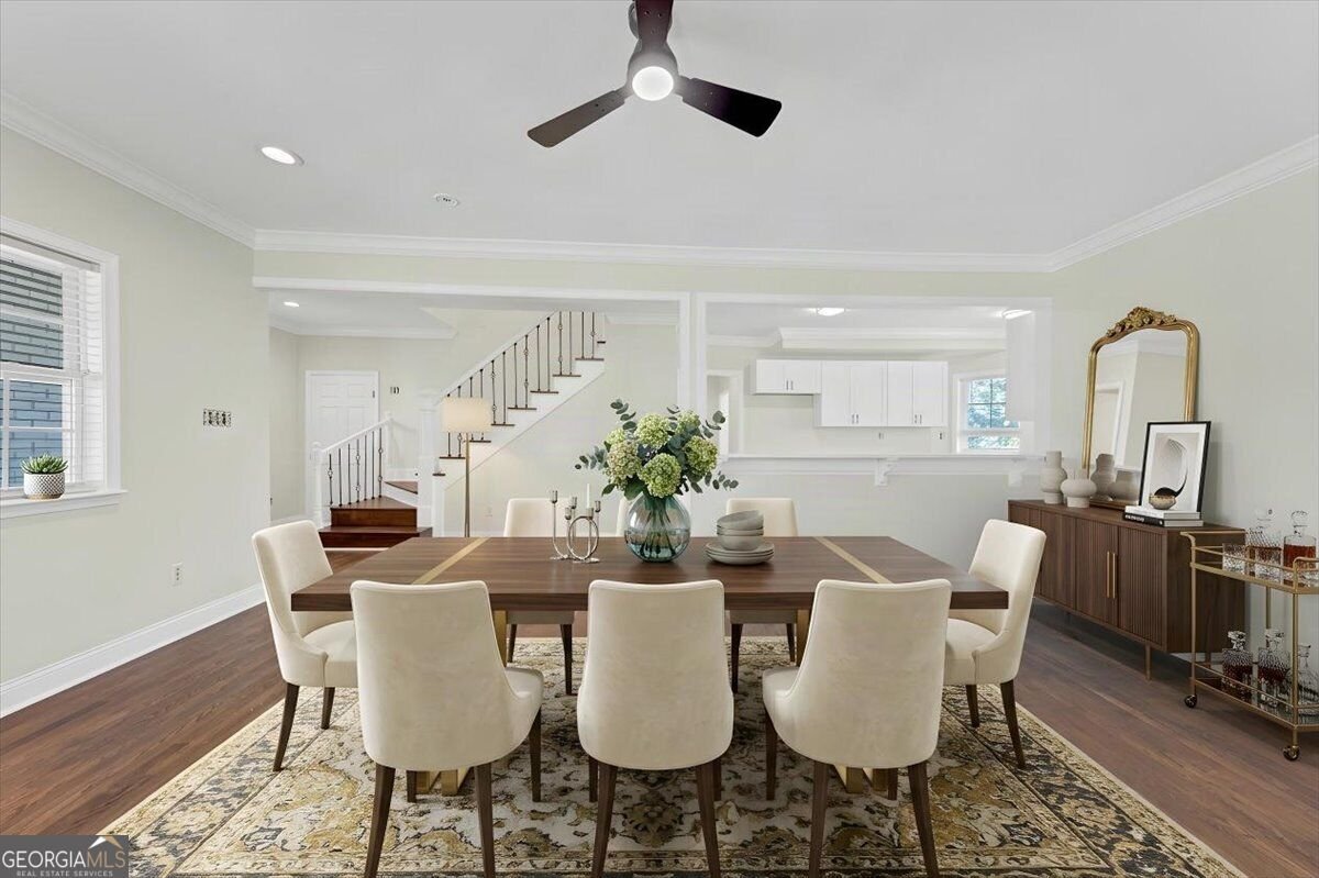 1420 Donnelly Avenue Atlanta - Photo 34