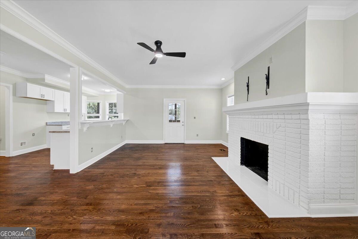1420 Donnelly Avenue Atlanta - Photo 35