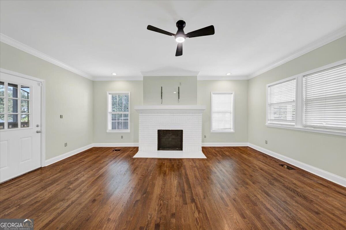 1420 Donnelly Avenue Atlanta - Photo 37