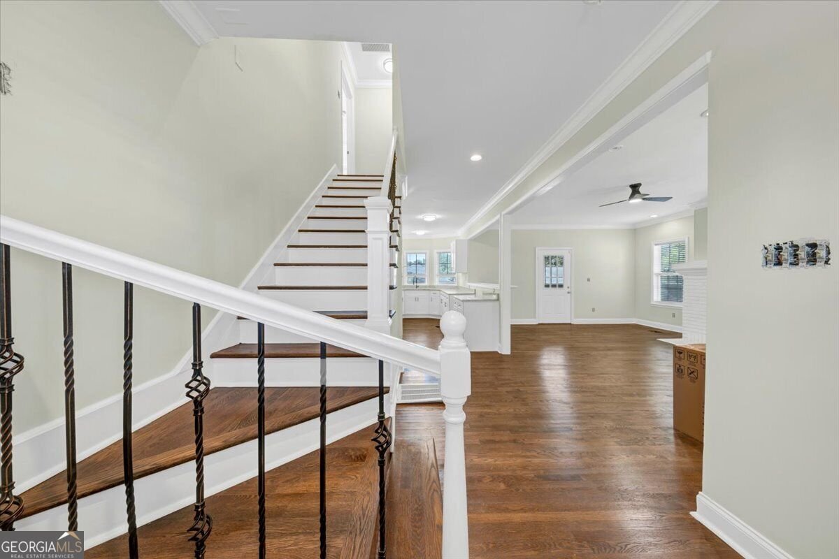 1420 Donnelly Avenue Atlanta - Photo 38