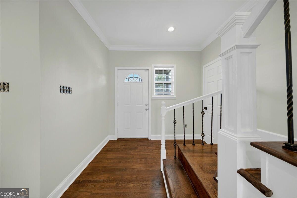 1420 Donnelly Avenue Atlanta - Photo 39