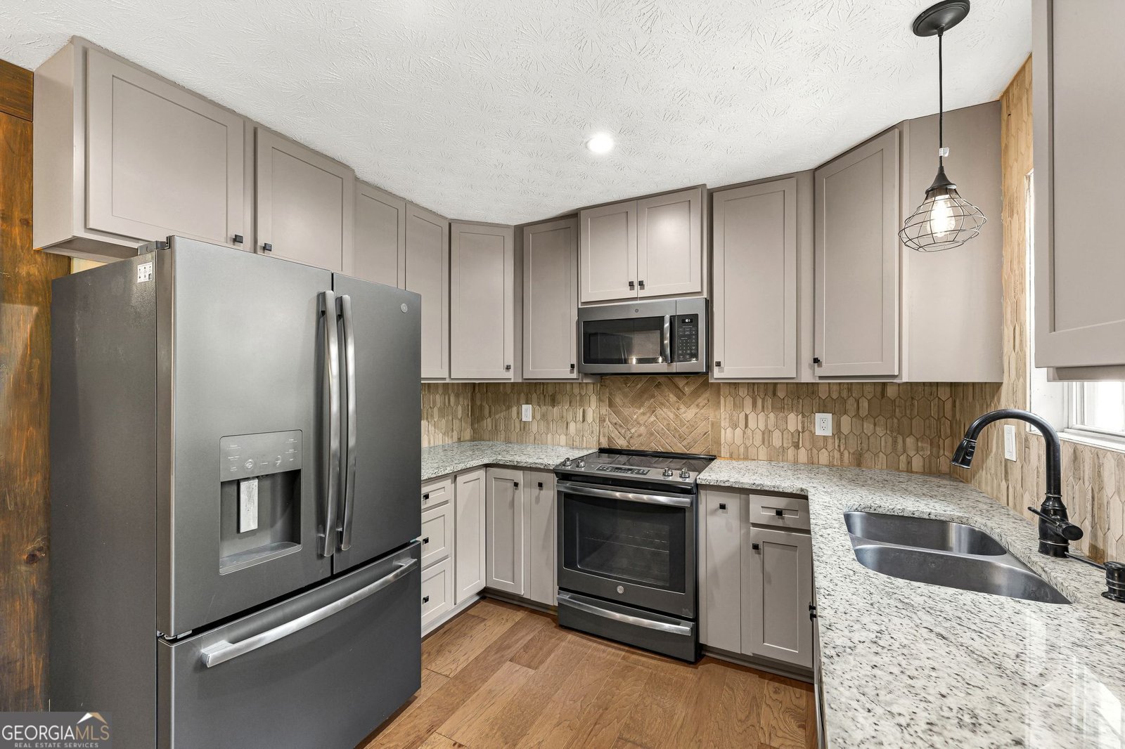 11 Wood Chase Court Villa Rica - Photo 10