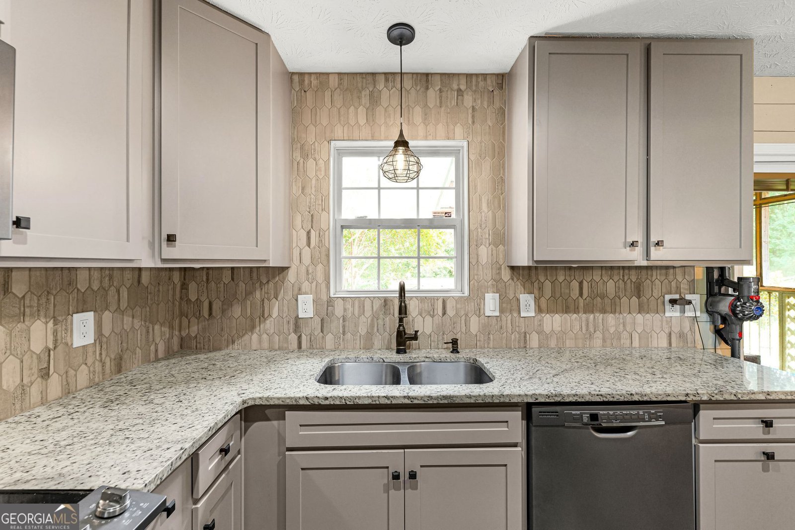 11 Wood Chase Court Villa Rica - Photo 11
