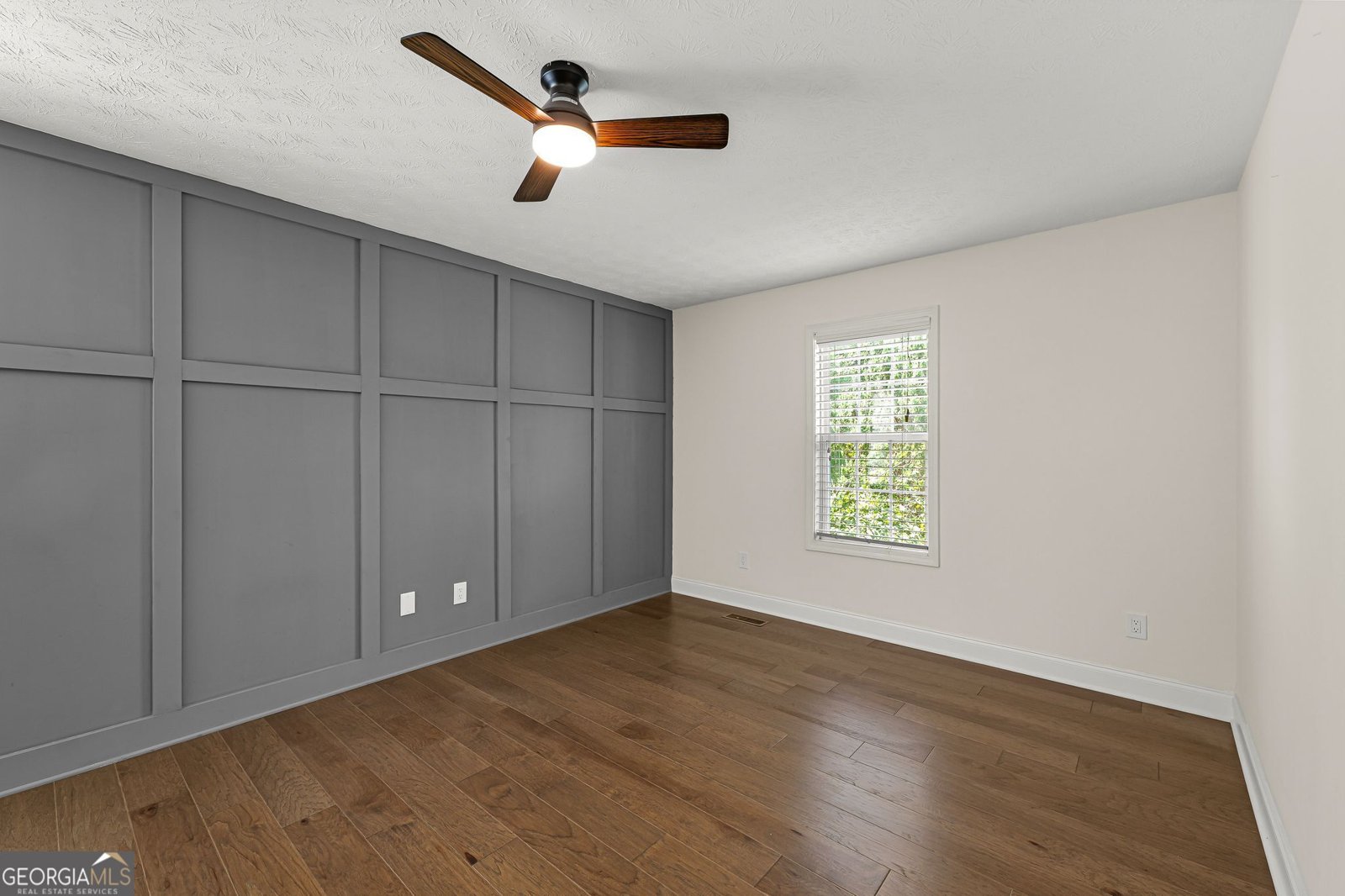 11 Wood Chase Court Villa Rica - Photo 12