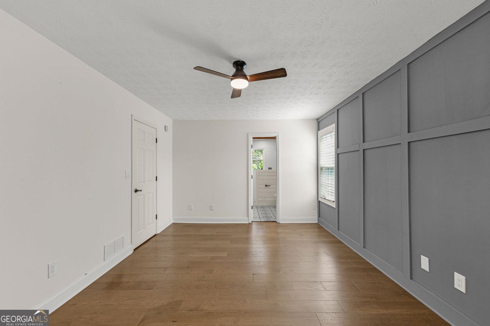 11 Wood Chase Court Villa Rica - Photo 13