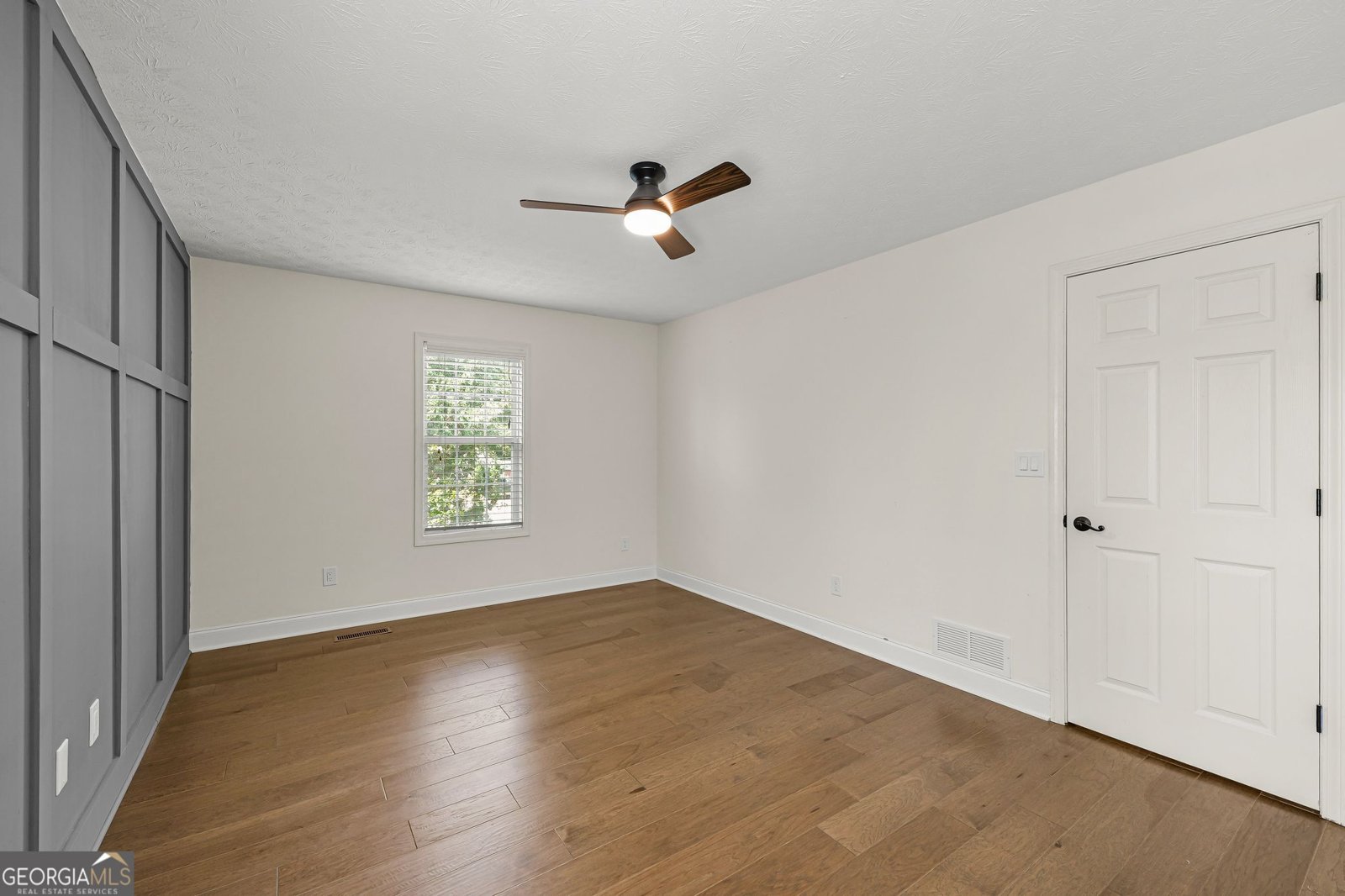 11 Wood Chase Court Villa Rica - Photo 14
