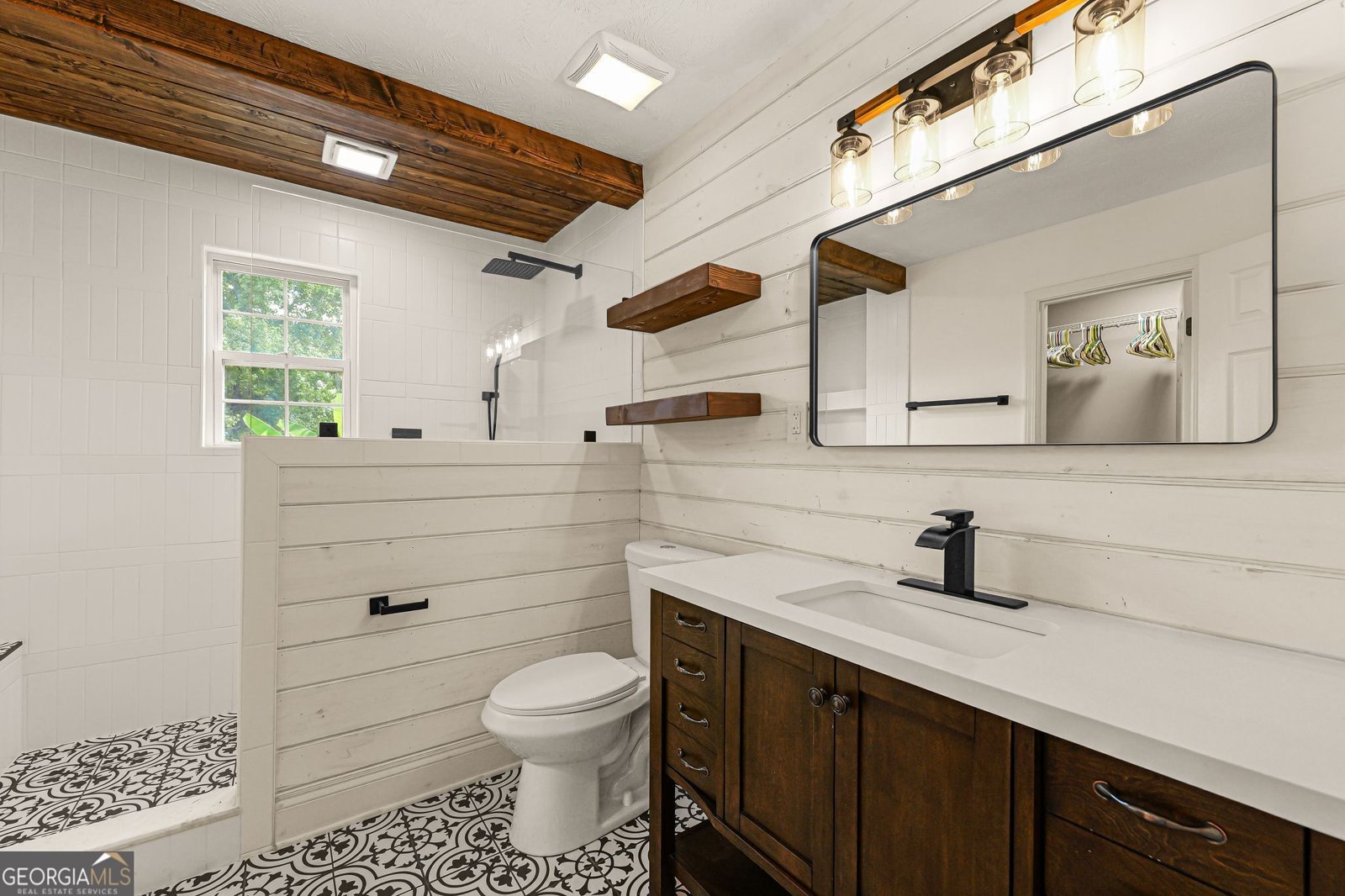 11 Wood Chase Court Villa Rica - Photo 15