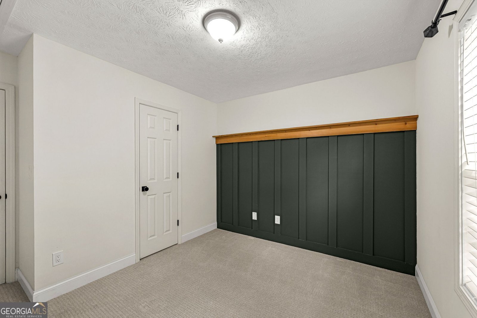 11 Wood Chase Court Villa Rica - Photo 18