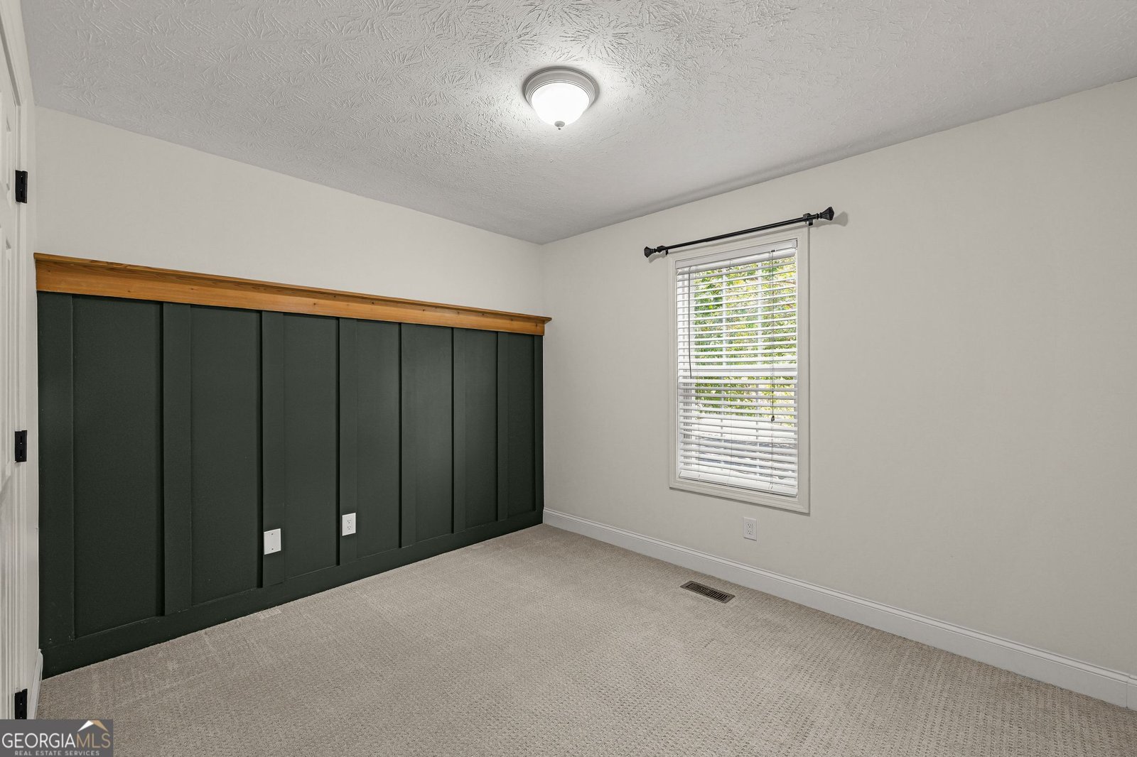 11 Wood Chase Court Villa Rica - Photo 19