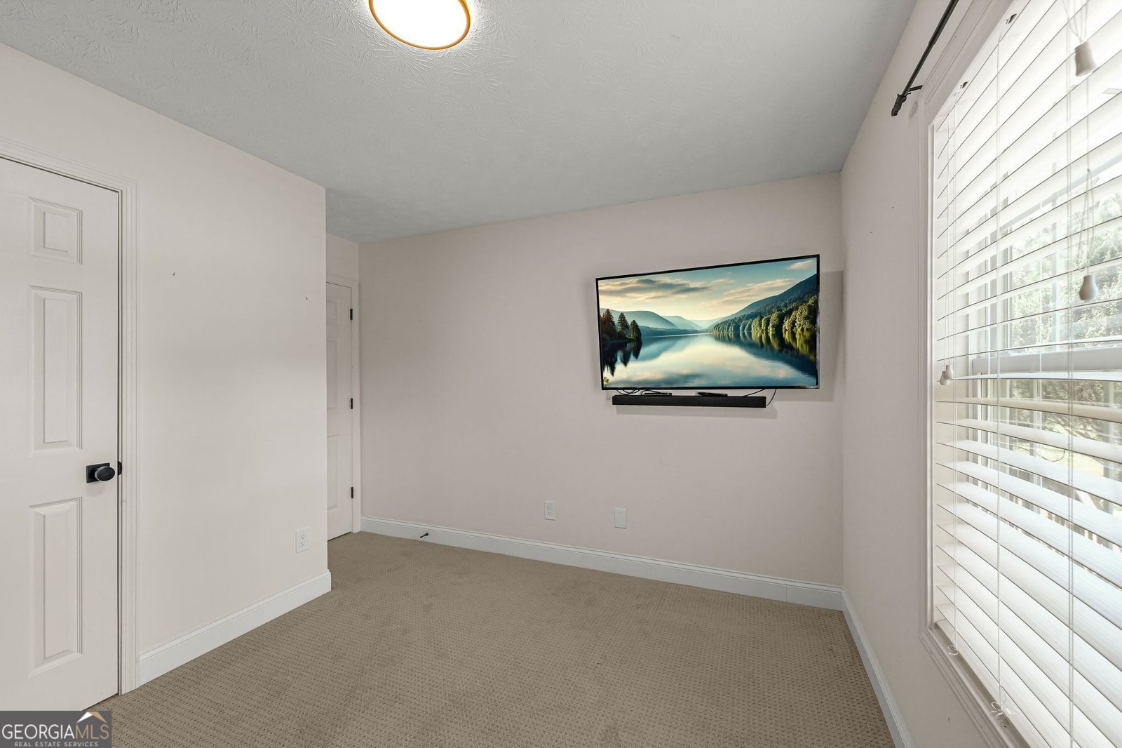 11 Wood Chase Court Villa Rica - Photo 21