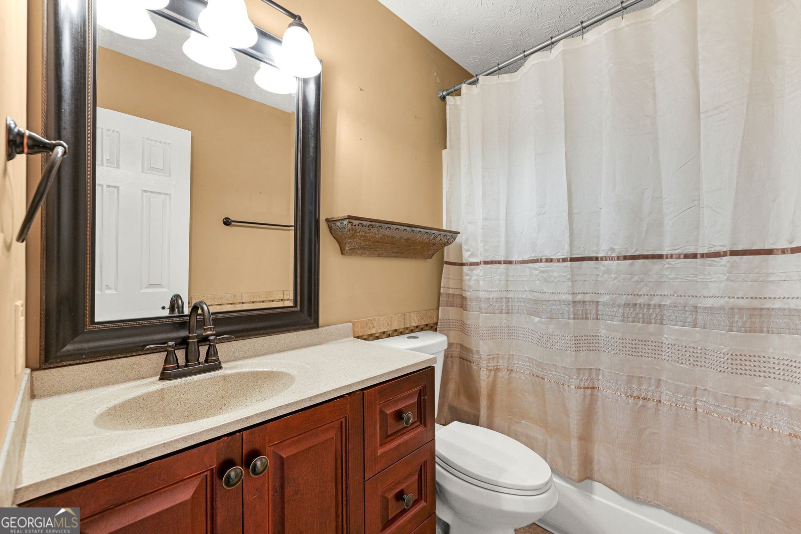 11 Wood Chase Court Villa Rica - Photo 22