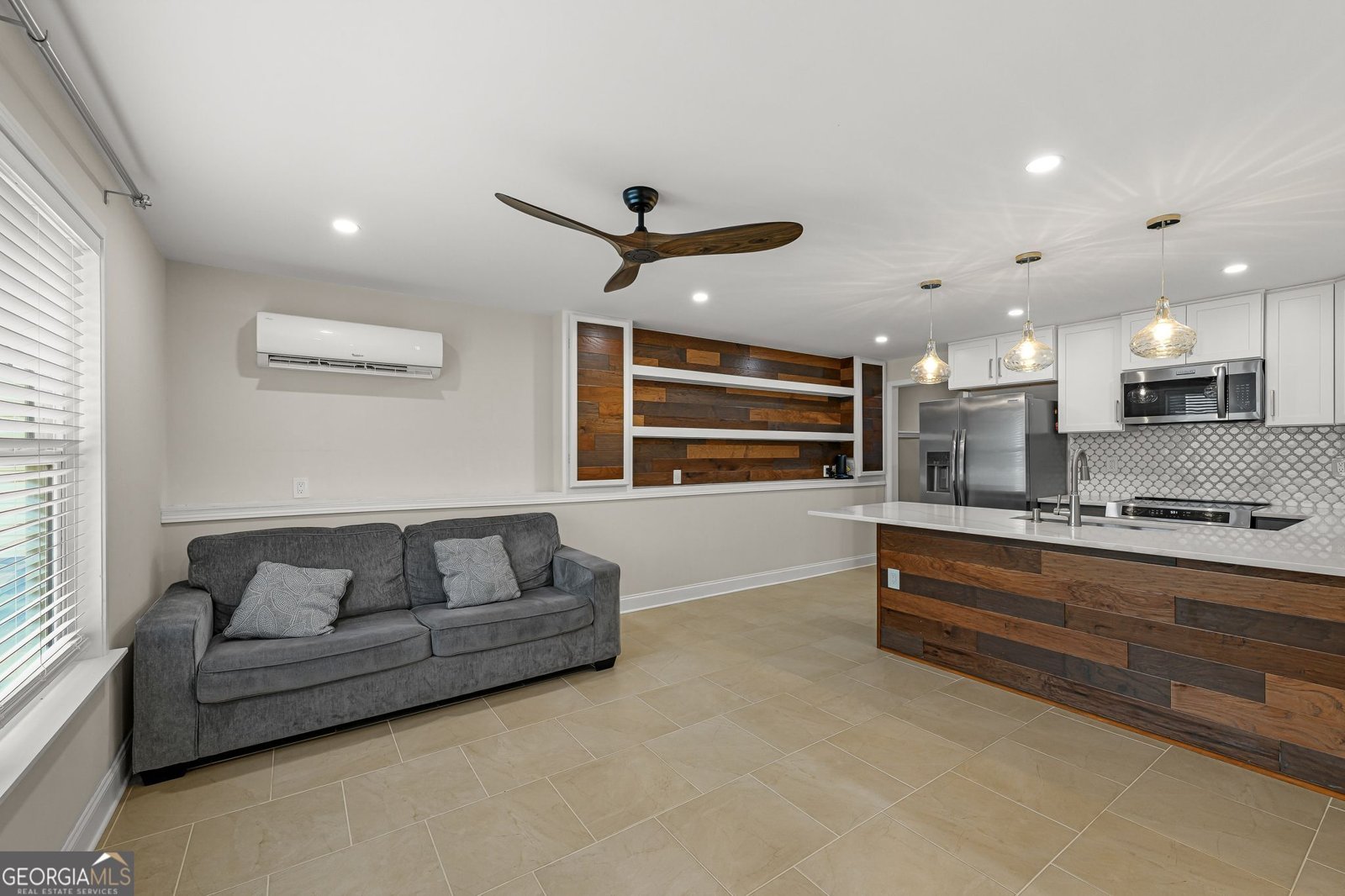 11 Wood Chase Court Villa Rica - Photo 23