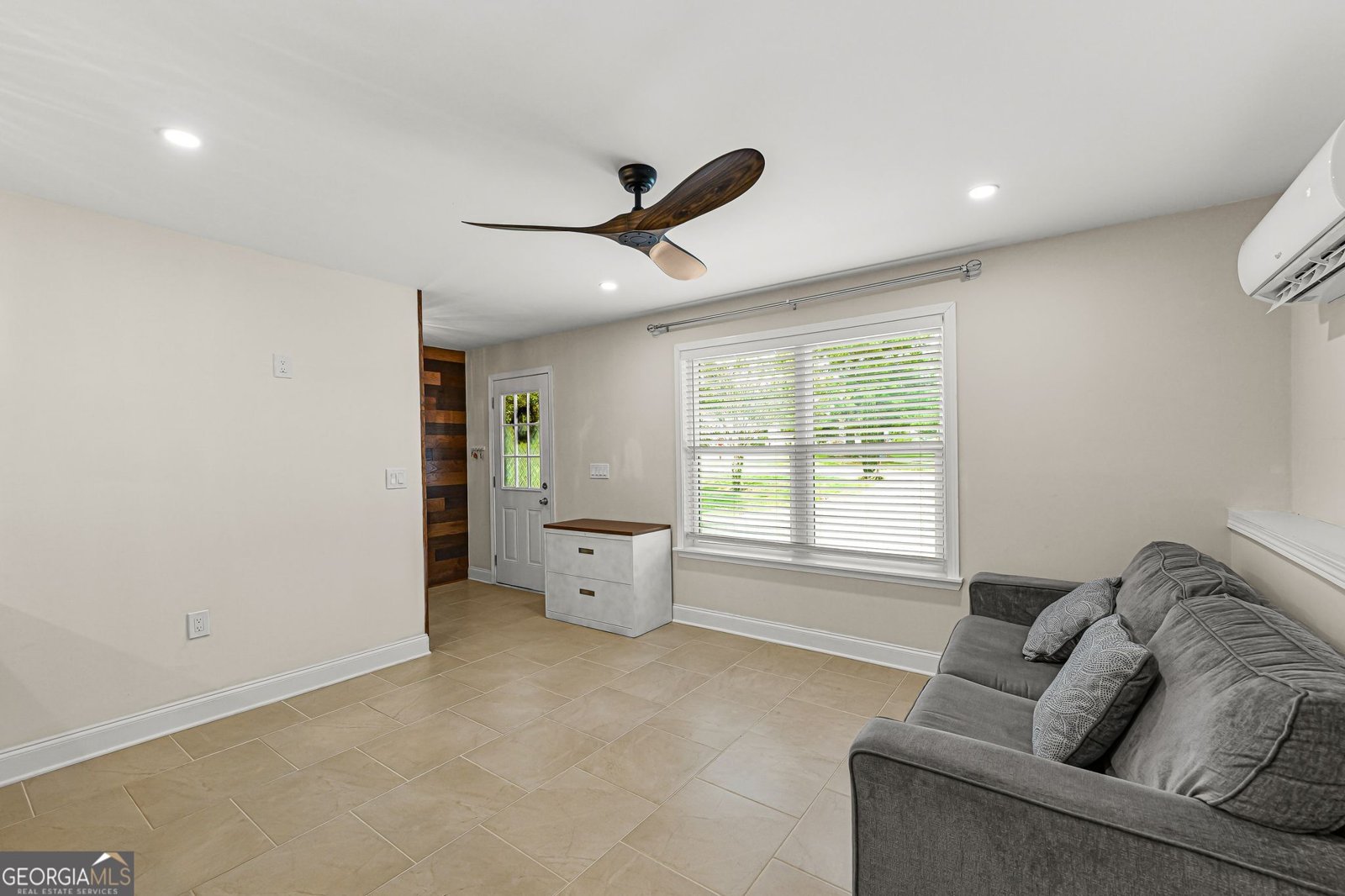 11 Wood Chase Court Villa Rica - Photo 24