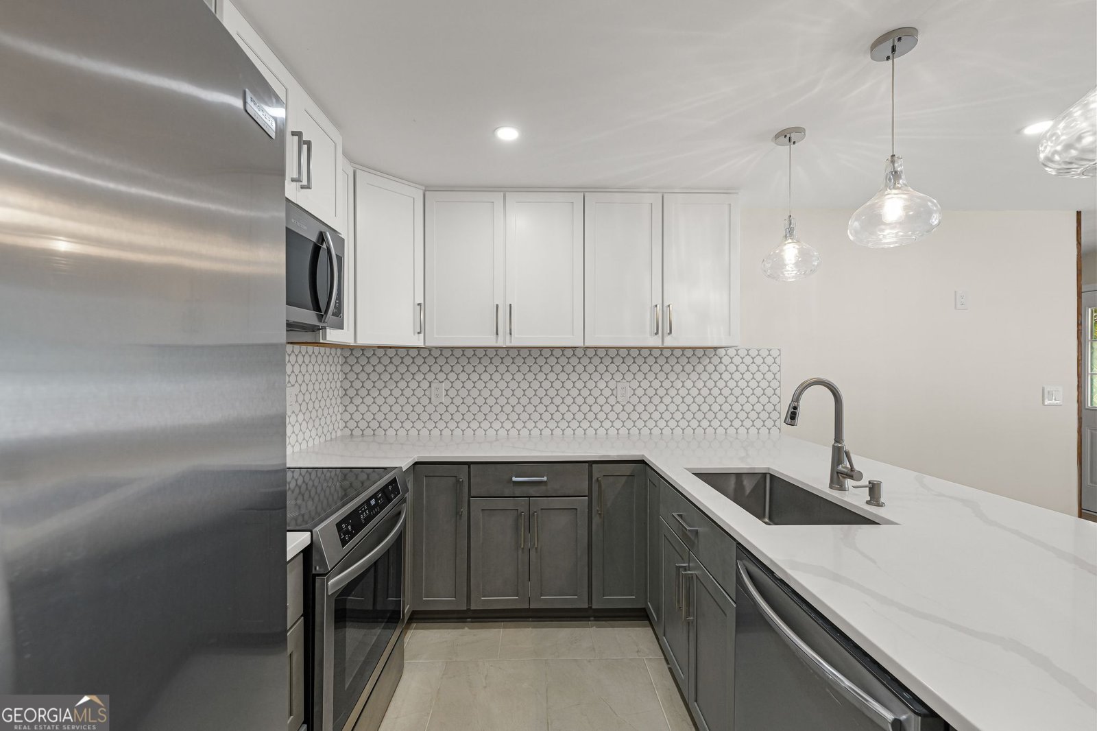 11 Wood Chase Court Villa Rica - Photo 26