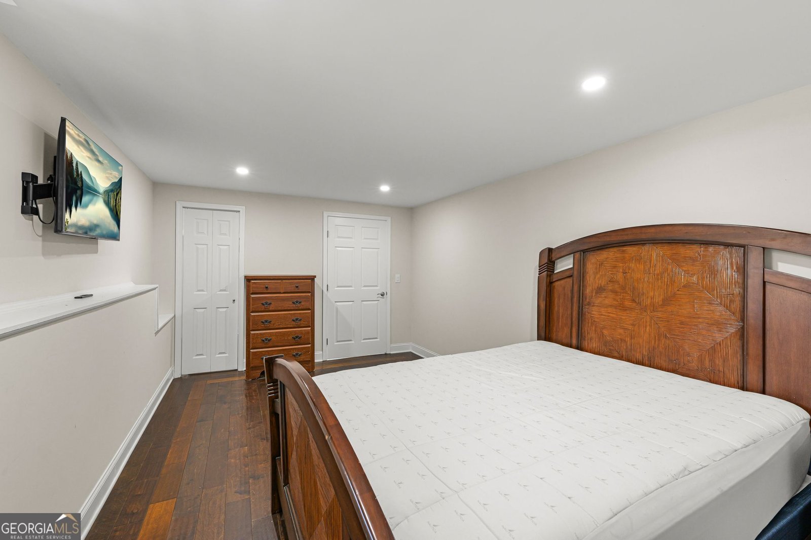 11 Wood Chase Court Villa Rica - Photo 27