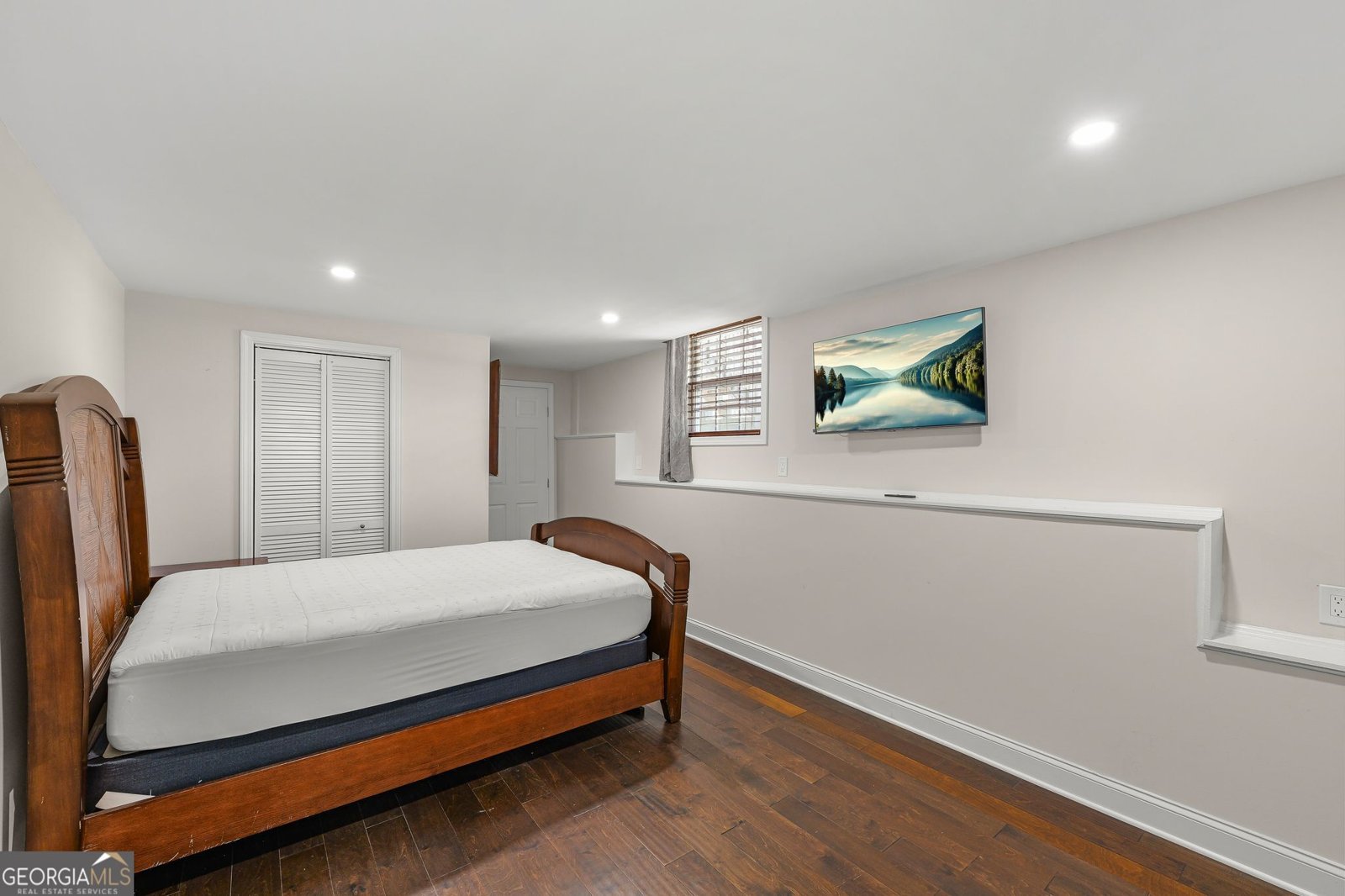 11 Wood Chase Court Villa Rica - Photo 28