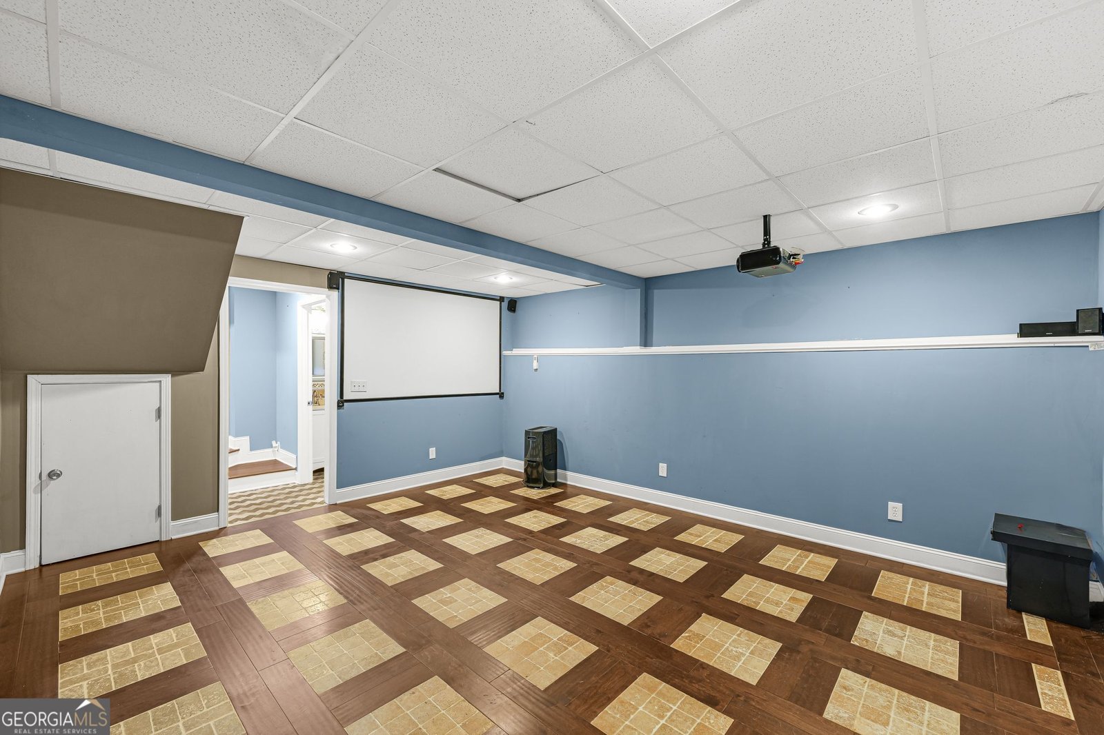 11 Wood Chase Court Villa Rica - Photo 30