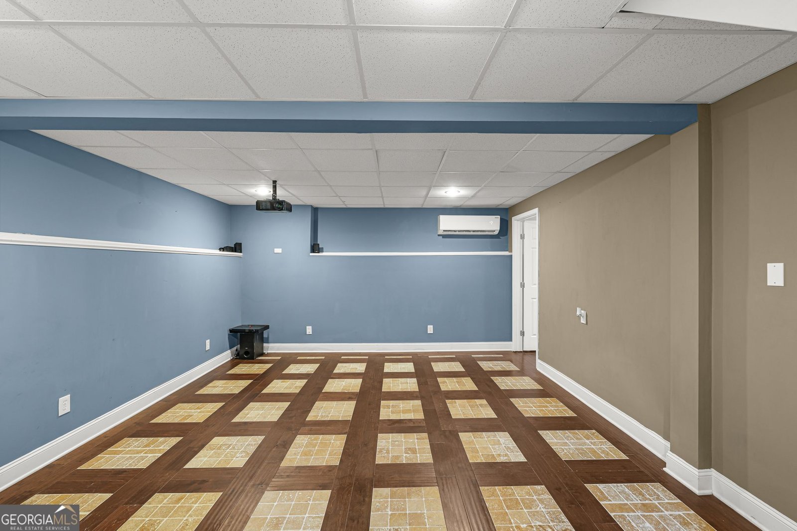 11 Wood Chase Court Villa Rica - Photo 31