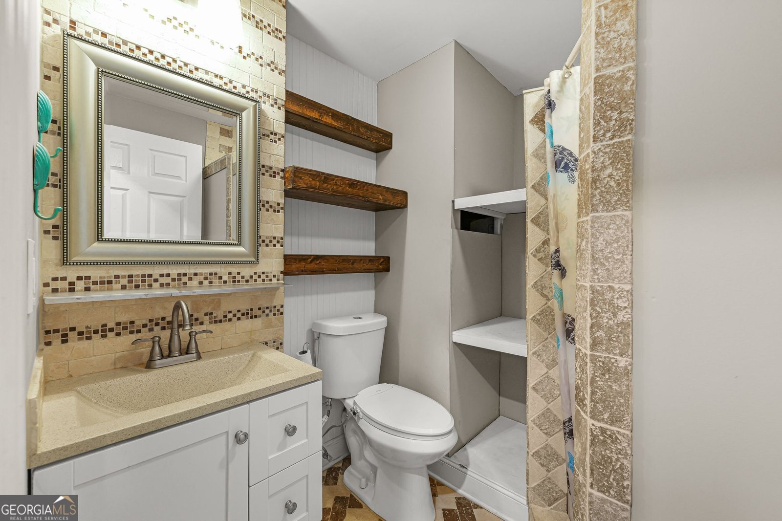 11 Wood Chase Court Villa Rica - Photo 32