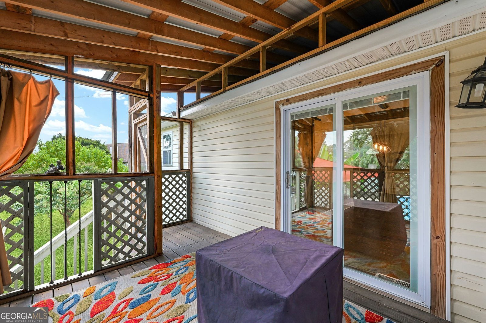11 Wood Chase Court Villa Rica - Photo 34
