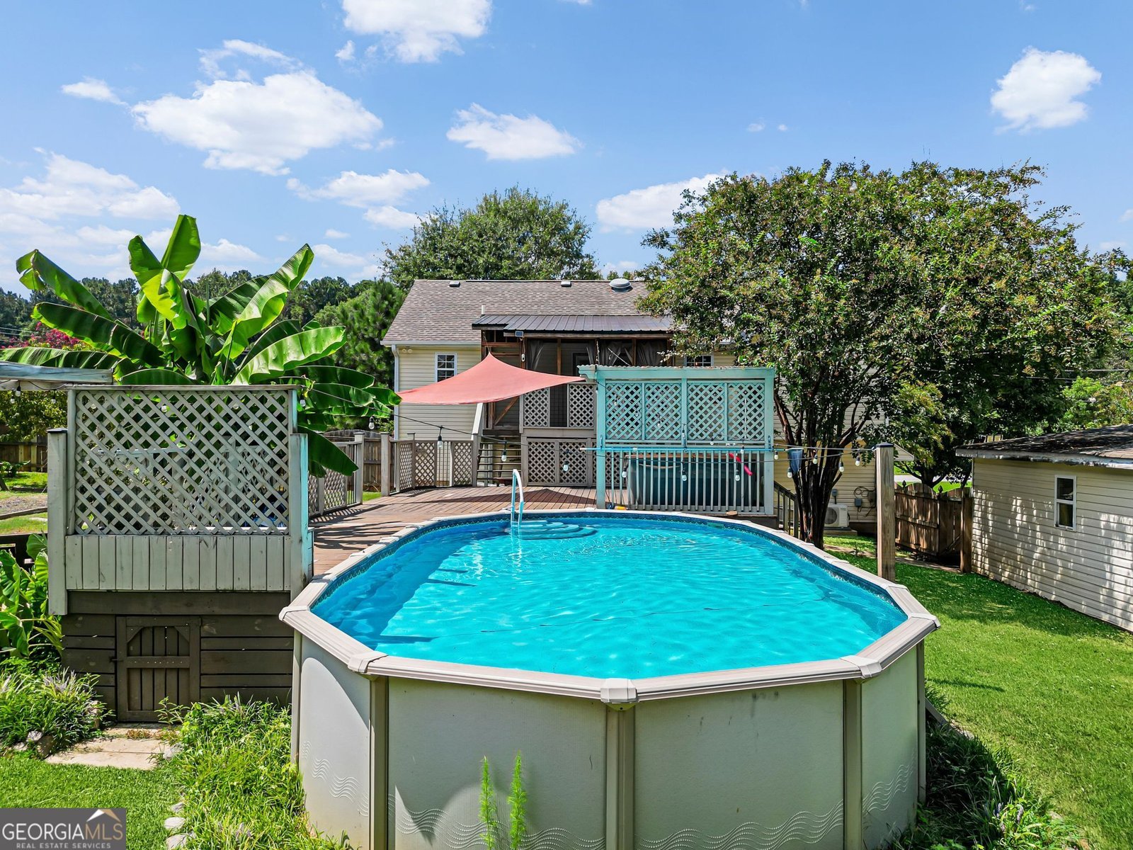 11 Wood Chase Court Villa Rica - Photo 41