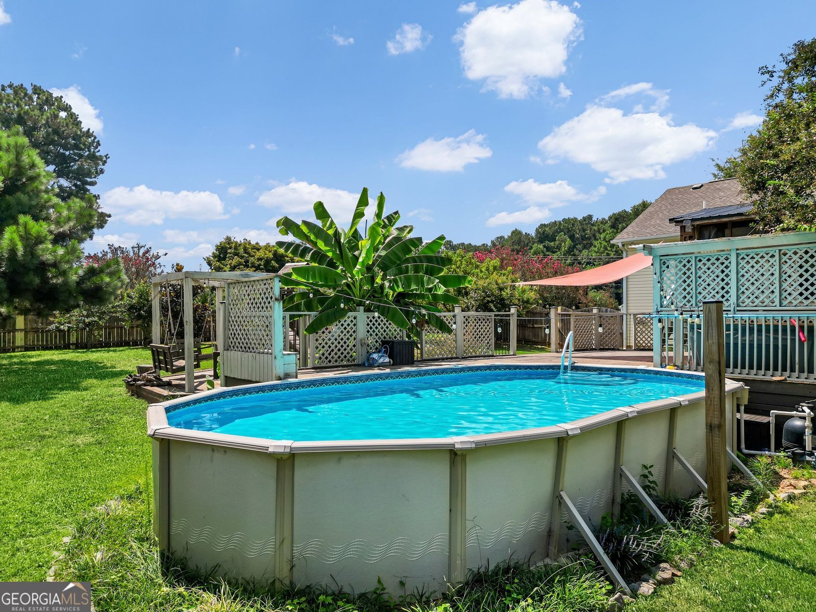 11 Wood Chase Court Villa Rica - Photo 42