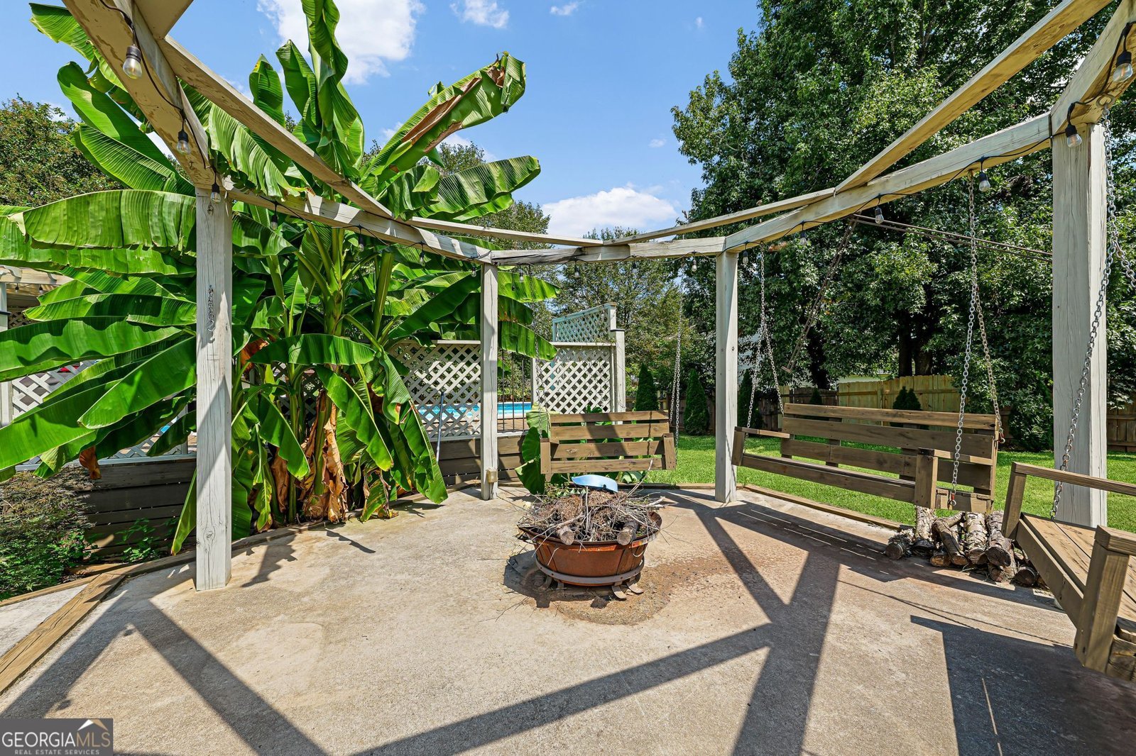 11 Wood Chase Court Villa Rica - Photo 44