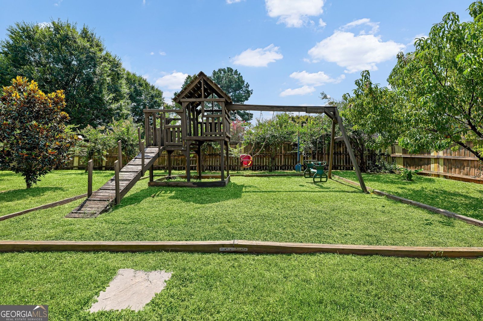 11 Wood Chase Court Villa Rica - Photo 45