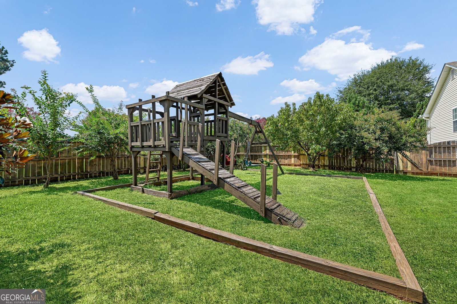 11 Wood Chase Court Villa Rica - Photo 46