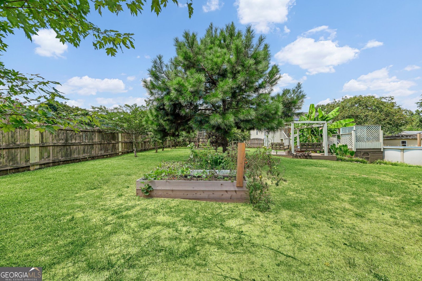 11 Wood Chase Court Villa Rica - Photo 47