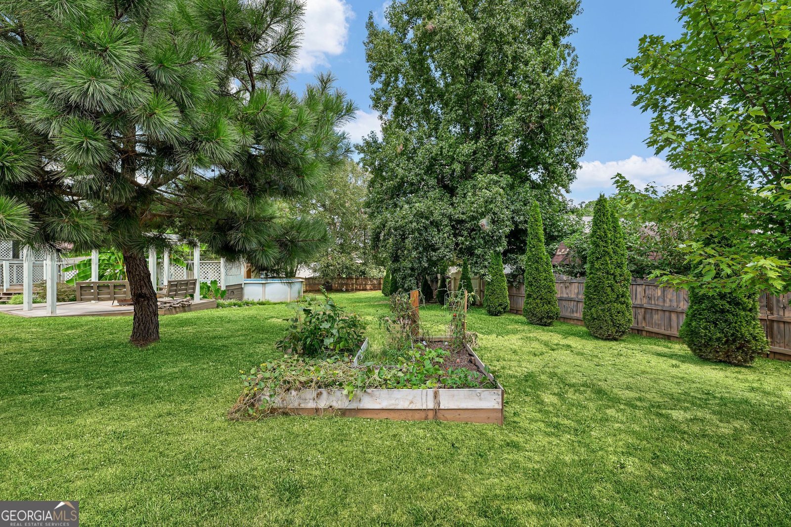 11 Wood Chase Court Villa Rica - Photo 48
