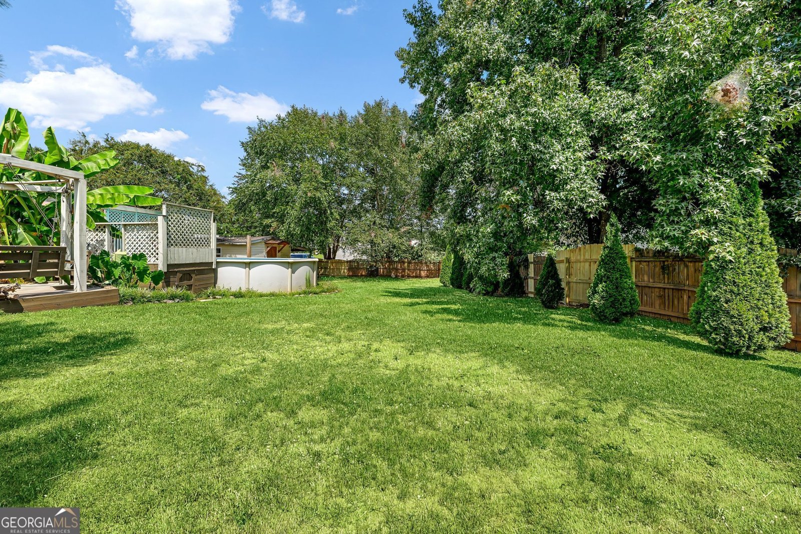 11 Wood Chase Court Villa Rica - Photo 49