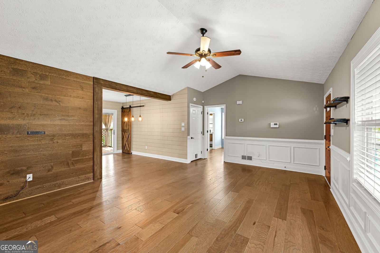 11 Wood Chase Court Villa Rica - Photo 6