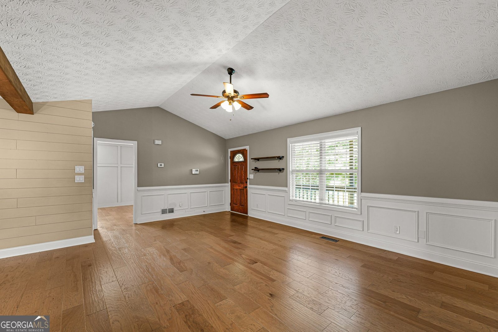 11 Wood Chase Court Villa Rica - Photo 7