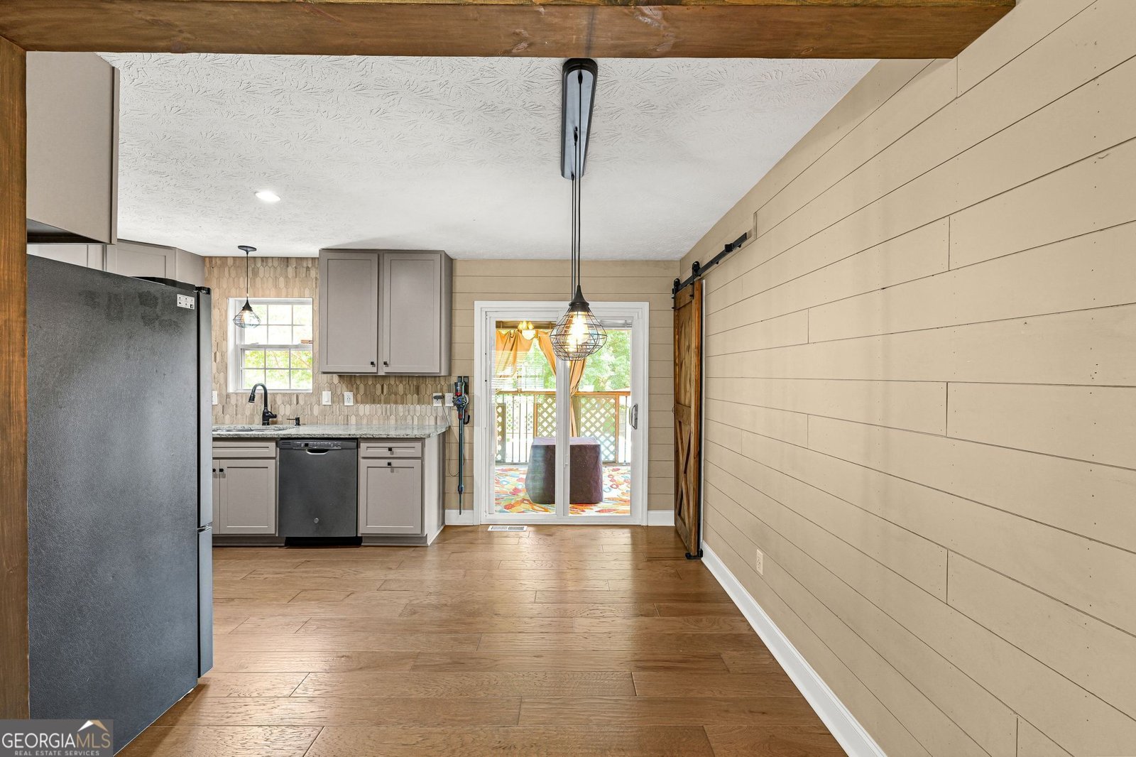 11 Wood Chase Court Villa Rica - Photo 8