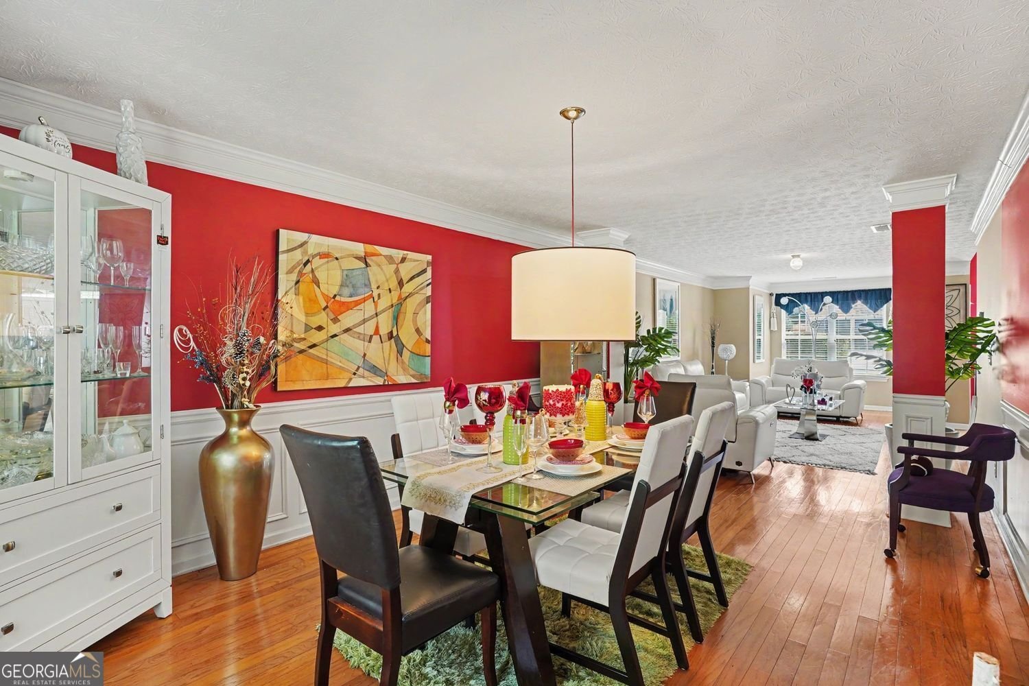 266 Millstone Drive Hampton - Photo 10
