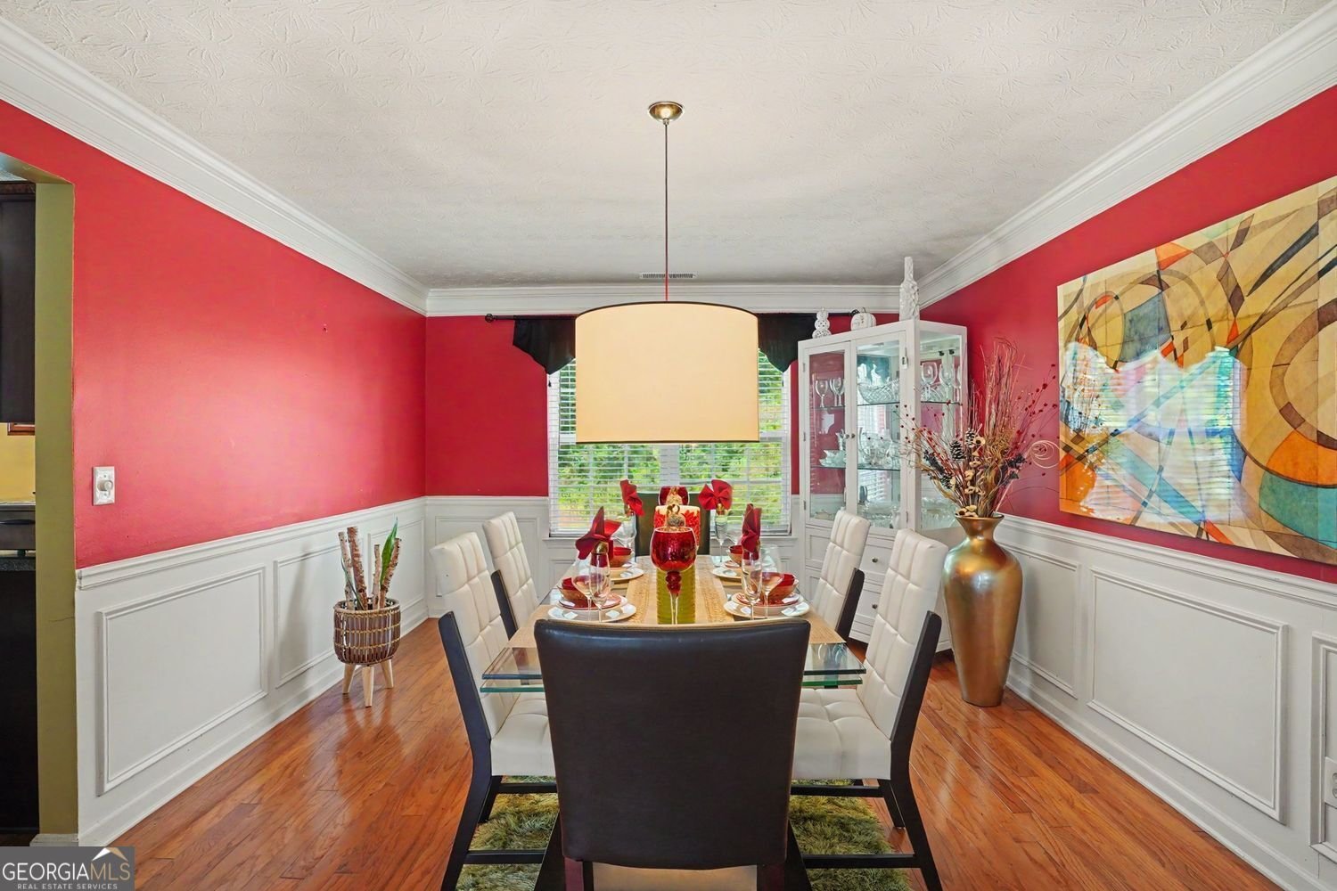 266 Millstone Drive Hampton - Photo 11