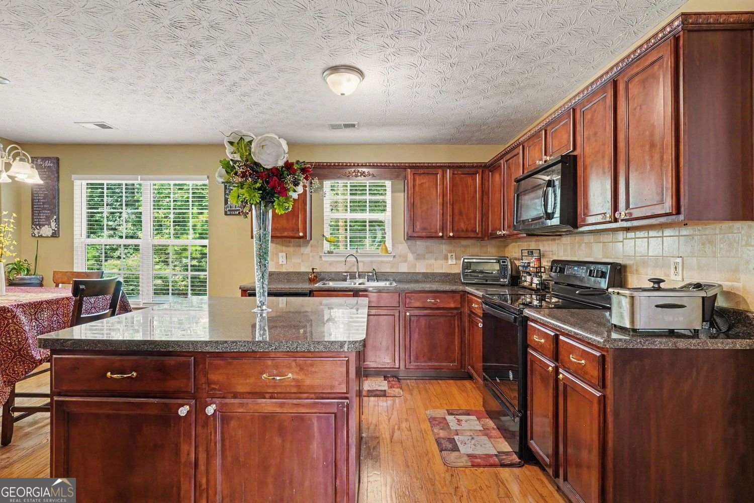 266 Millstone Drive Hampton - Photo 12