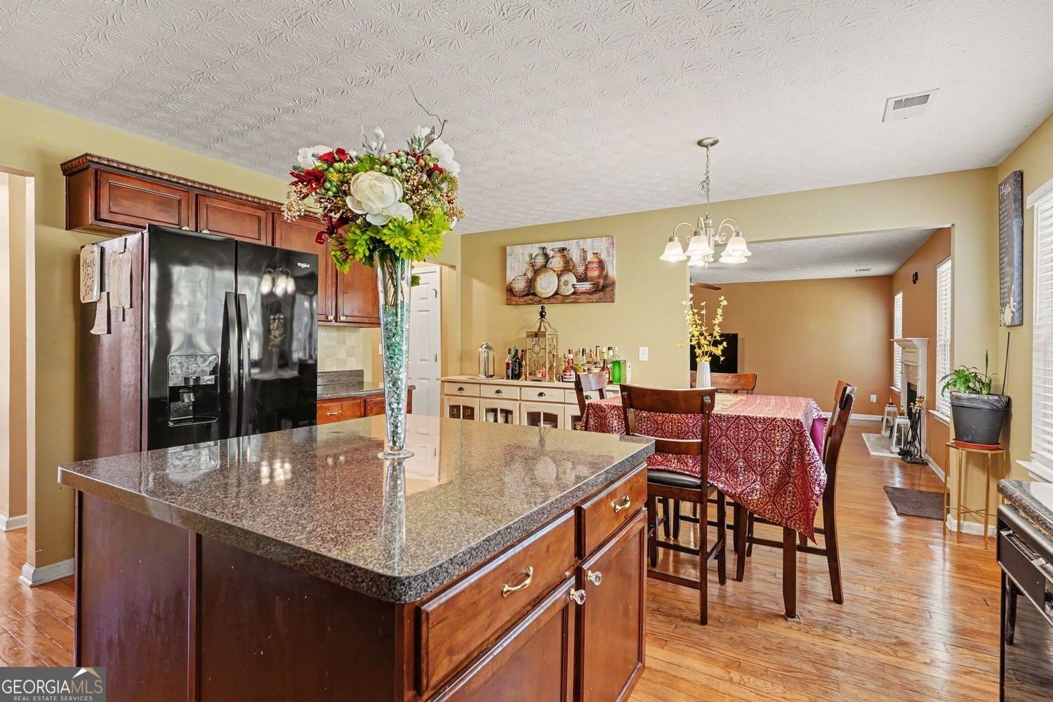 266 Millstone Drive Hampton - Photo 13