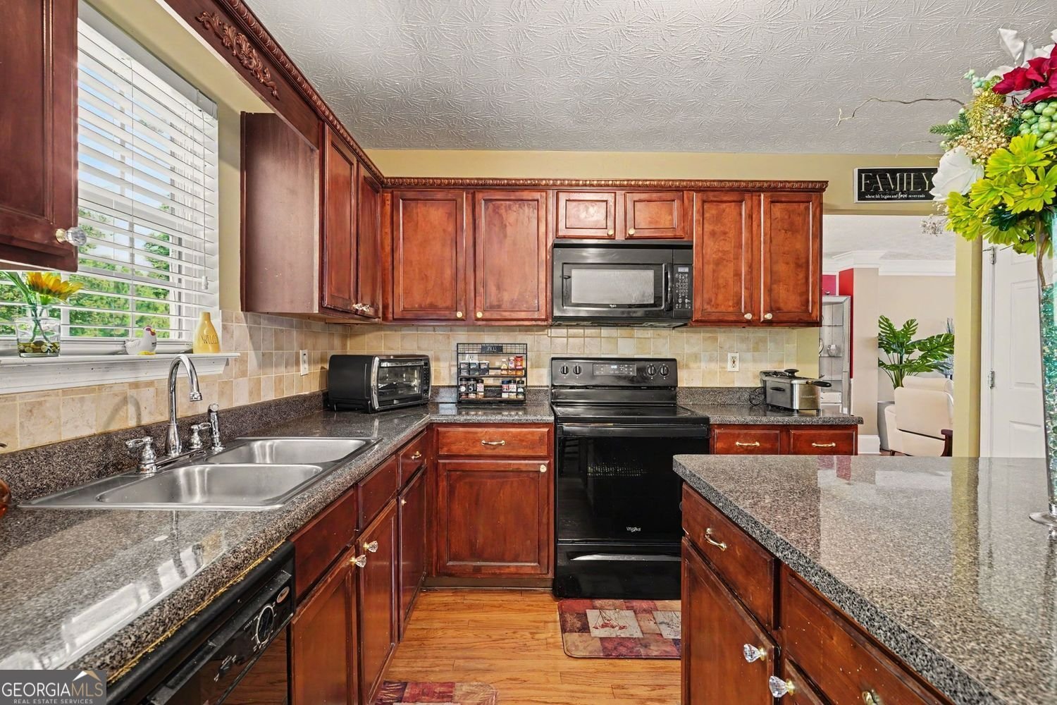 266 Millstone Drive Hampton - Photo 14