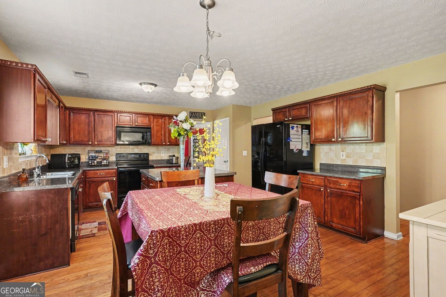 266 Millstone Drive Hampton - Photo 15