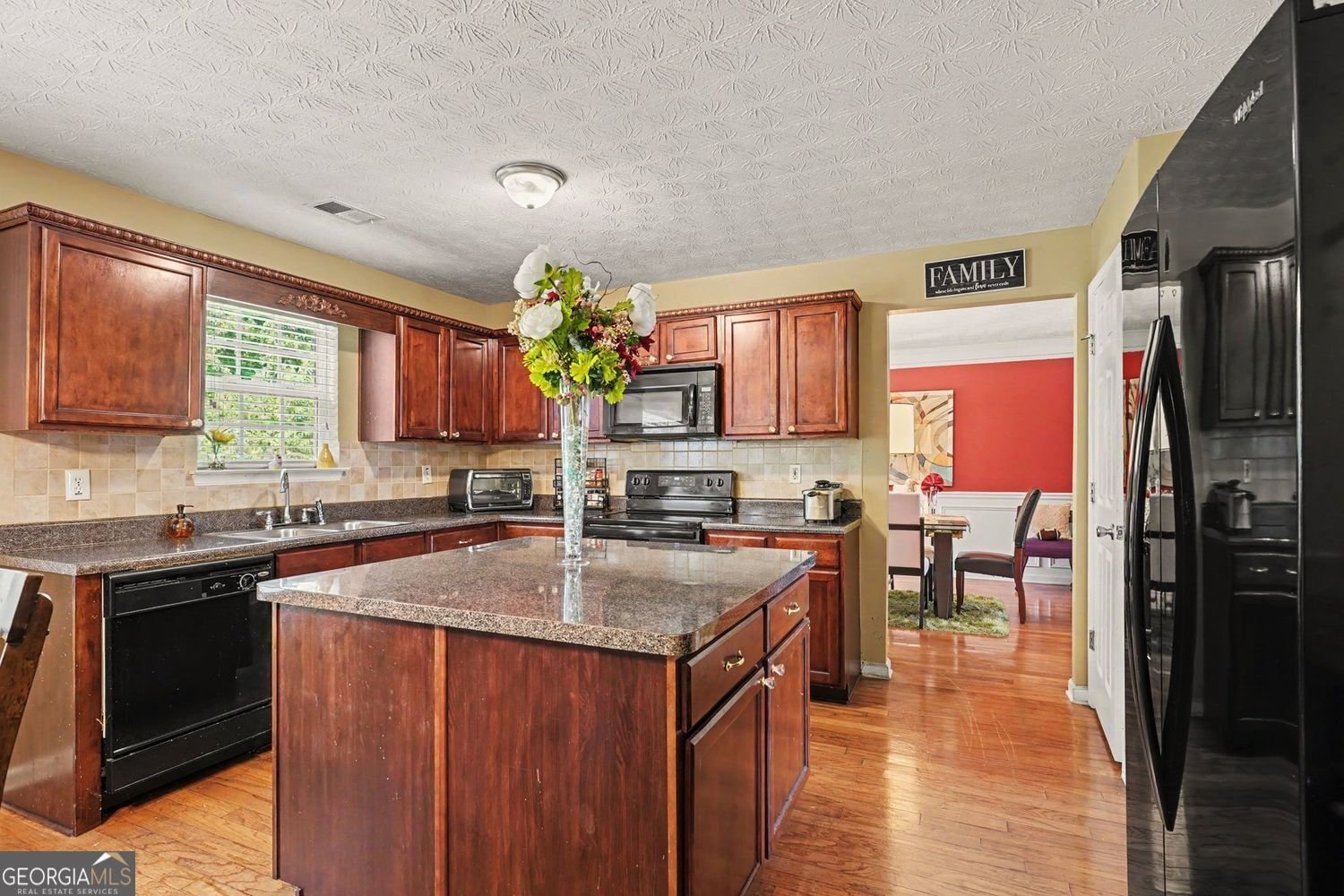 266 Millstone Drive Hampton - Photo 16
