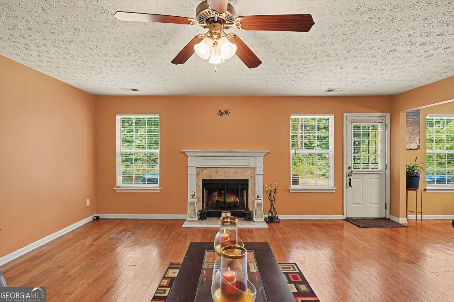 266 Millstone Drive Hampton - Photo 17