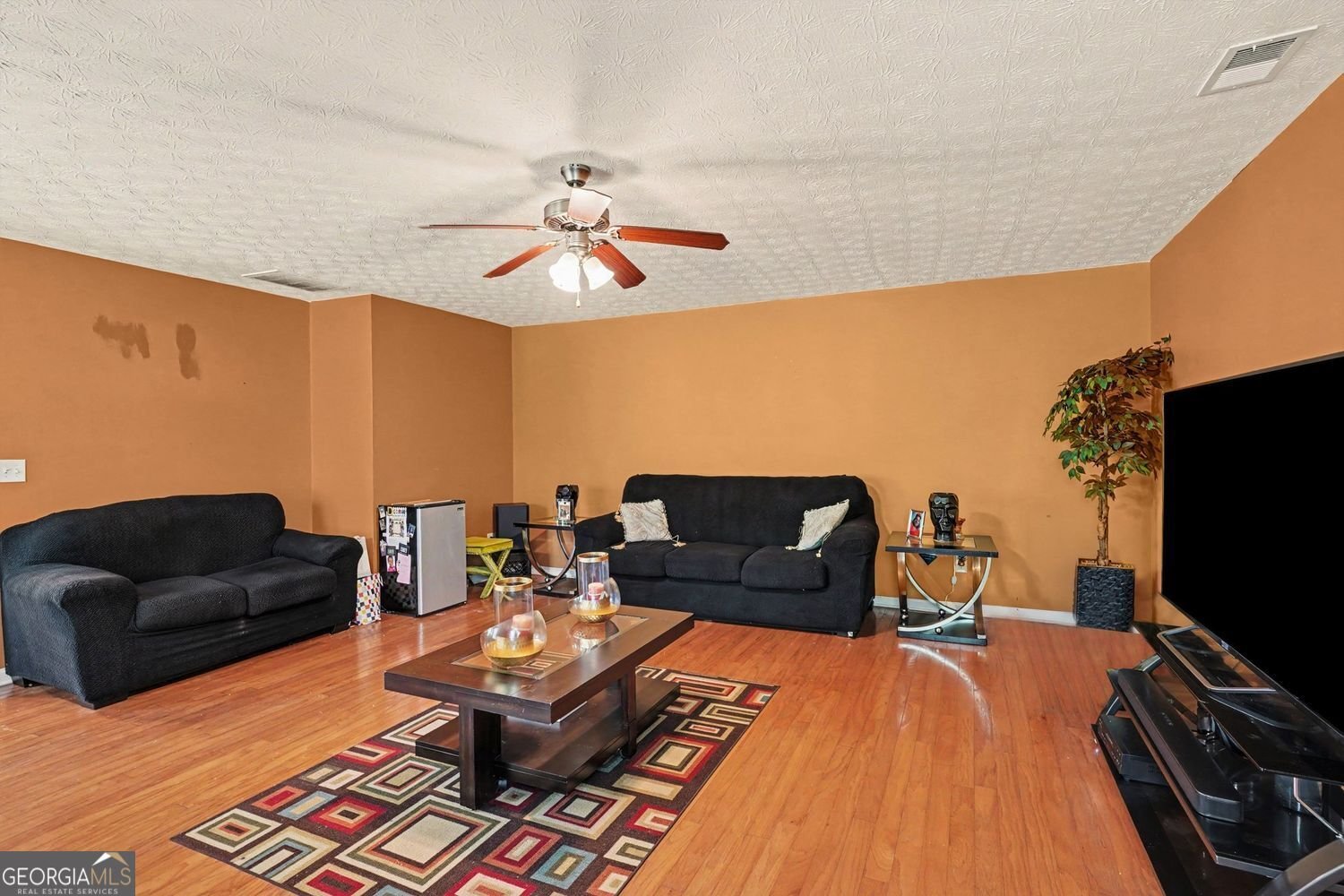 266 Millstone Drive Hampton - Photo 18