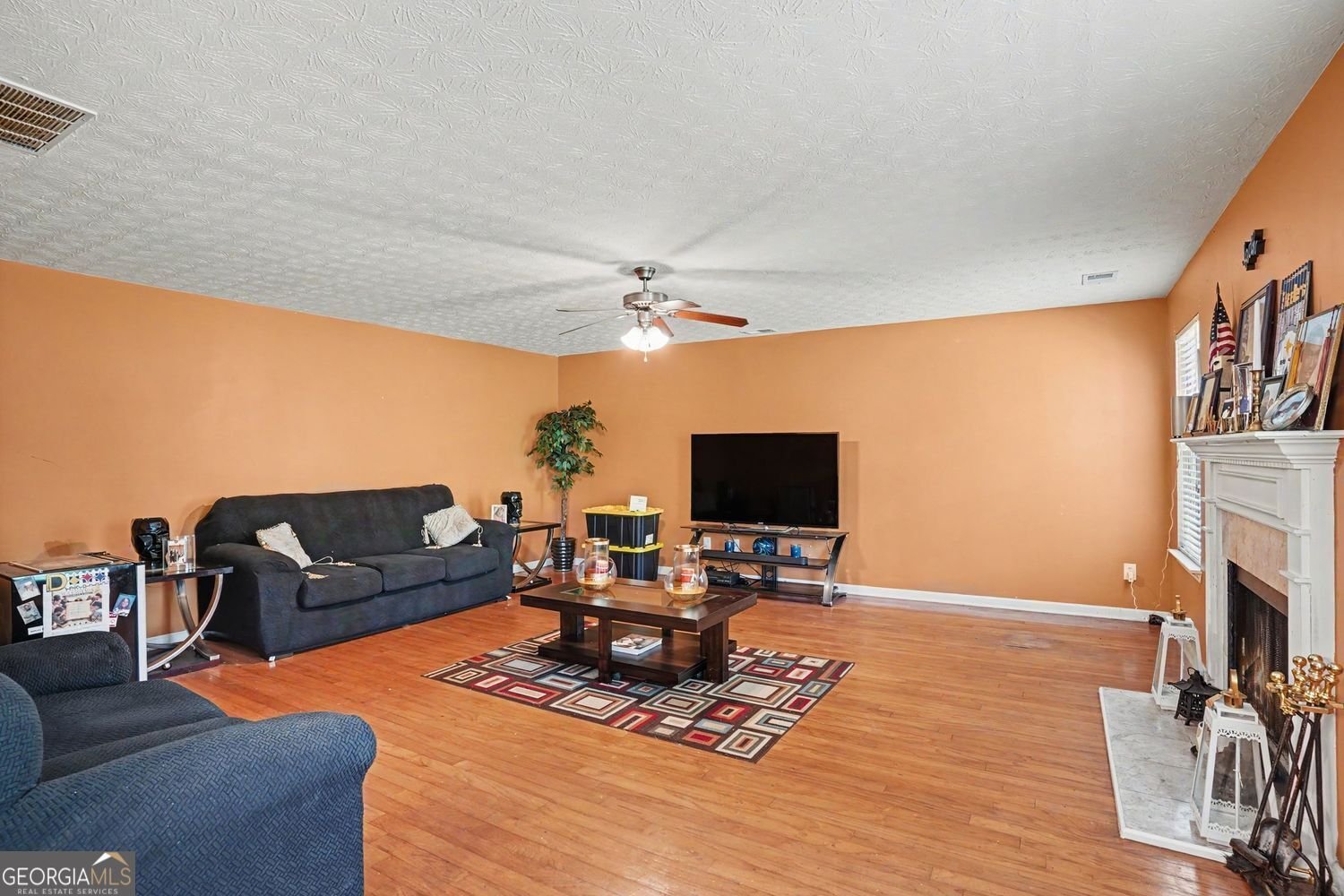 266 Millstone Drive Hampton - Photo 19