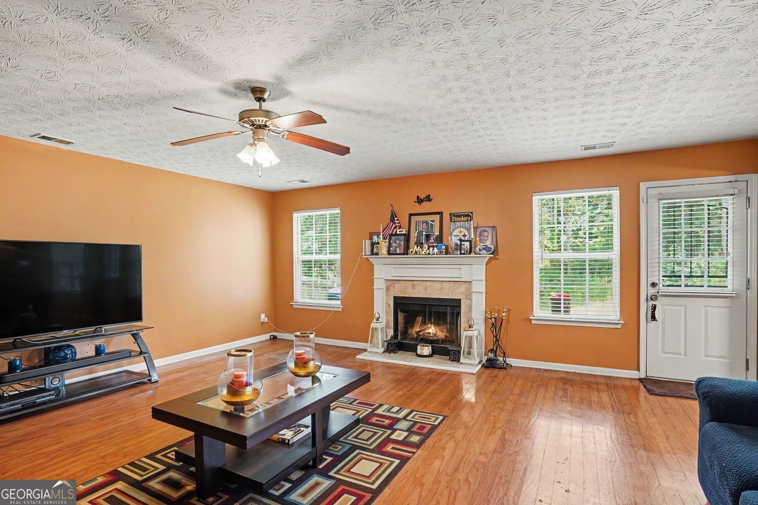 266 Millstone Drive Hampton - Photo 20